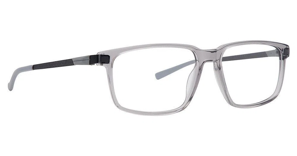 Ducks Unlimited DUCONCEAL Eyeglasses - view 2
